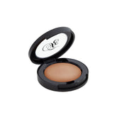 Forest Essentials Som Rasa Velvet Concealer Champa